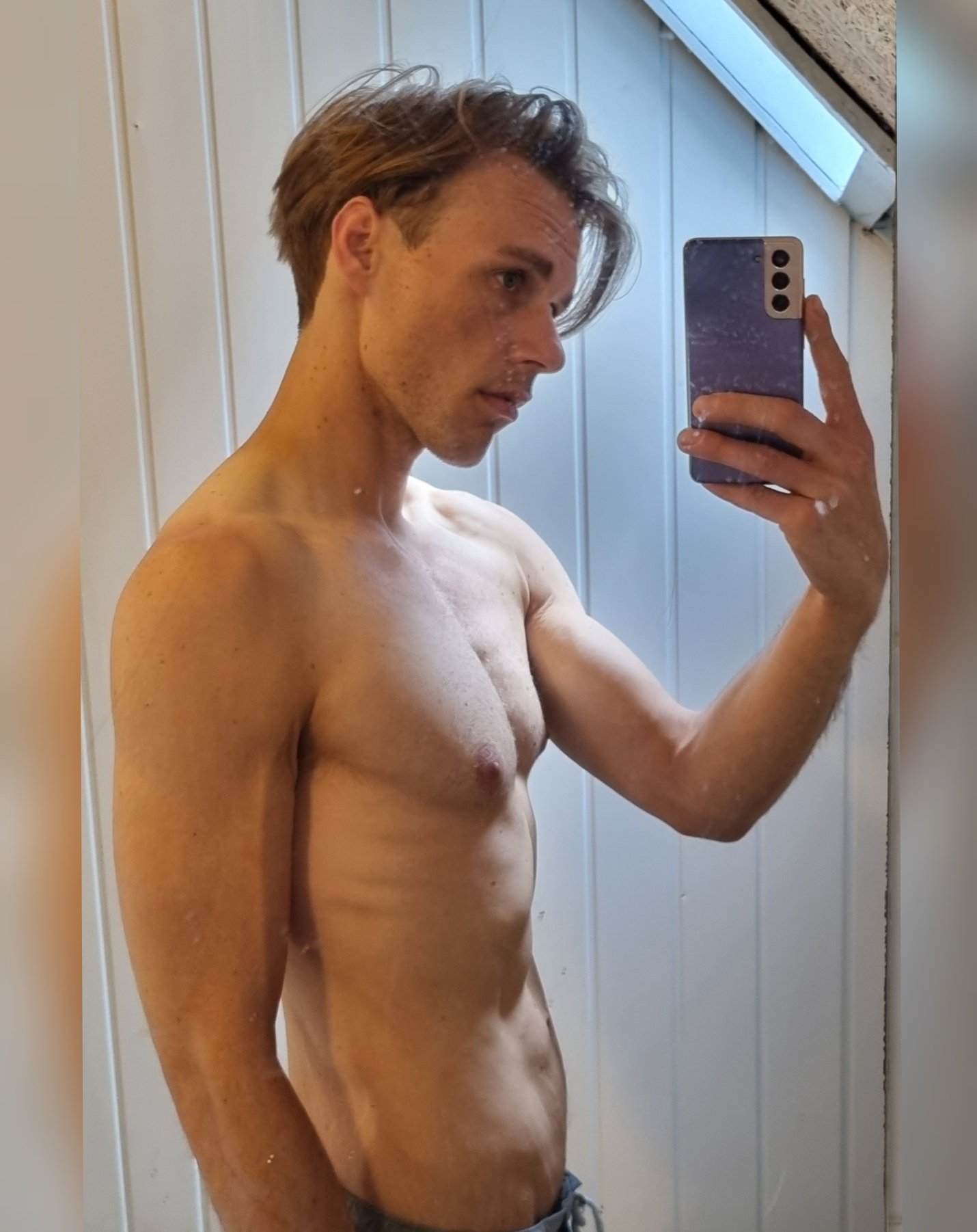 Profielfoto
